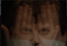 Psiha strada prva, tijelo propada: Kako istrenirati mozak da prestane brinuti