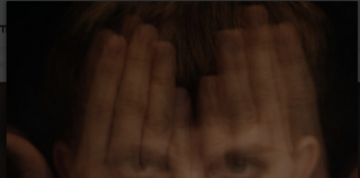 Psiha strada prva, tijelo propada: Kako istrenirati mozak da prestane brinuti