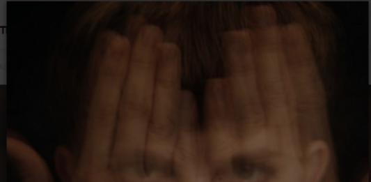 Psiha strada prva, tijelo propada: Kako istrenirati mozak da prestane brinuti