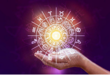 Od 1. aprila kreće najljepše vrijeme za ova 3 horoskopska znaka