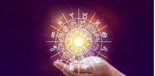 Od 1. aprila kreće najljepše vrijeme za ova 3 horoskopska znaka