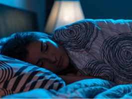 Većina nas prakticira posebno lošu naviku prije spavanja, iako ozbiljno narušava san