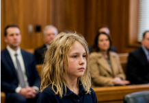 Moj muž me ostavio bez ičega — ali ono što je moja kćerka pokazala promijenilo je sve