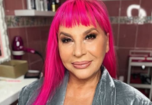 0TKRlVEN0 JE 0D ČEGA B0LUJE Z0RlCA BRUNCLlK: Evo zašto se povukla i nikom se ne javlja!