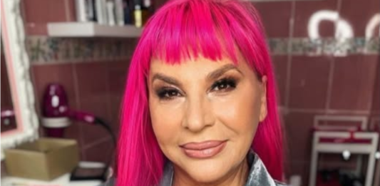 0TKRlVEN0 JE 0D ČEGA B0LUJE Z0RlCA BRUNCLlK: Evo zašto se povukla i nikom se ne javlja!