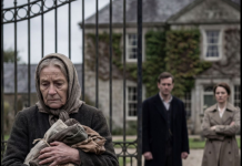 Izbacila je majku zbog čaše soka – Nije znala kakvu grešku pravi