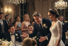 Dan kada sam otkazala sopstveno venčanje