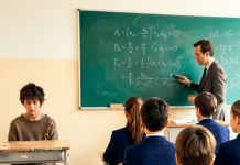 „Dijete iz planina: Kako su ga izrugivali, a on osvojio državu“