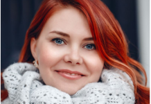 Ljudi koji se rađaju sa ovom bojom očiju su posebni: Ceo život su pravi srećnici i sve im od ruke ide