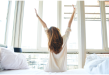 Psiholog otkriva: Samo jedna rečenica ujutro briše sve brige – nećete vjerovati efektu!