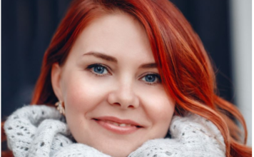 Ljudi koji se rađaju sa ovom bojom očiju su posebni: Ceo život su pravi srećnici i sve im od ruke ide