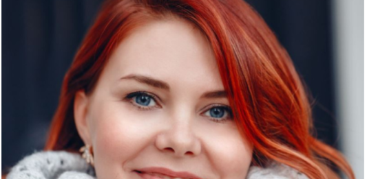 Ljudi koji se rađaju sa ovom bojom očiju su posebni: Ceo život su pravi srećnici i sve im od ruke ide