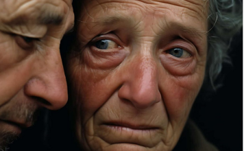 Kada vas djeca ne poštuju i ignoriraju: Nemojte se ljutiti, poduzmite ovih 6 koraka