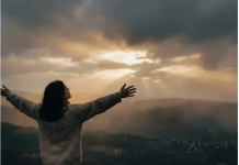 Ovi znakovi horoskopa nisu dugo imali sreće, ali se sada sve menja – ulaze u blagoslovenu fazu