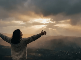 Ovi znakovi horoskopa nisu dugo imali sreće, ali se sada sve menja – ulaze u blagoslovenu fazu