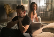 7 znakova da muškarac ima ljubavnicu: Broj 5 vam je pred očima, a vi ga ignorišete