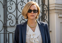 8 čudnih navika koje pokazuju da ste pametniji od drugih