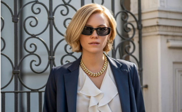 8 čudnih navika koje pokazuju da ste pametniji od drugih