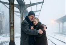 Izgubio je pamćenje u nesreći i zaboravio je, a kada je čuo staru pesmu setio se svega