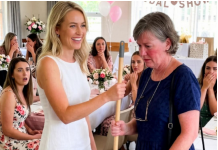 Kako me je buduća snaja ponizila pred svima