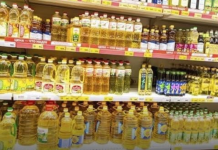 “Pitali smo stručnjake koje ulje je najzdravije – svi su se složili da je samo jedno najbolje”