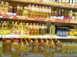 “Pitali smo stručnjake koje ulje je najzdravije – svi su se složili da je samo jedno najbolje”