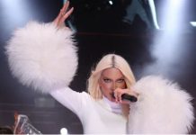 POSLUŠAJTE KAKO KARLEUŠA PJEVA PRIJOVIĆKIN HIT Mreže se usijale, komentari samo pljušte, iznenadila je sve! (VIDEO)