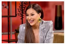 Posle tri godine Ceca progovorila o DEČKU i to uživo!!! Pogledajte ko je u pitanju pa CIJELO VRIJEME nam ispred nosa