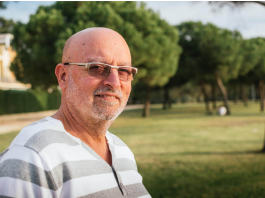 „Stres razara čovjeka iznutra kao otrov koji kap po kap truje svaku ćeliju tijela.“ – Psiholog daje 4 tehnika za protuotrov