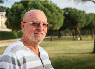 „Stres razara čovjeka iznutra kao otrov koji kap po kap truje svaku ćeliju tijela.“ – Psiholog daje 4 tehnika za protuotrov