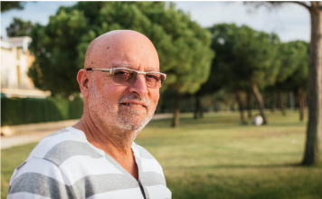 „Stres razara čovjeka iznutra kao otrov koji kap po kap truje svaku ćeliju tijela.“ – Psiholog daje 4 tehnika za protuotrov