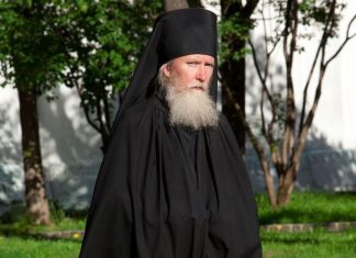 Ove stvari pokojnika nikako ne valja bacati: Mnogi prave veliku grešku