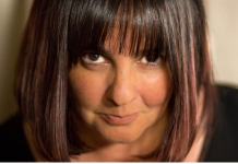 Žena sa JAKOM PSIHOM se lako prepozna, dovoljno je obratiti pažnju na 5 stvari