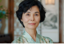 Zašto se Japanke ne debljaju nakon pedesete? Tajna je u jednoj neobičnoj navici