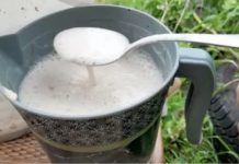 ŽELITE PUNO VELIKIH PAPRIKA, PARADAJZA I KRASTAVACA? Svaku biljku jednom mjesečno hranite ovim čudom, ništa više!