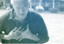 Kako znati da li vam fali vitamin D? – evo šta ne smijete ignorisati