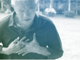 Kako znati da li vam fali vitamin D? – evo šta ne smijete ignorisati