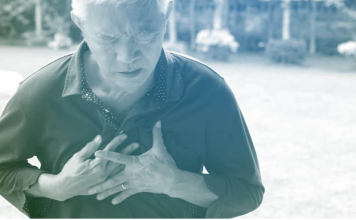 Kako znati da li vam fali vitamin D? – evo šta ne smijete ignorisati