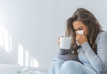 SLATKI ZADAH, JAK MIRIS URINA, SUMPORA: Evo koje bolesti mogu da se prepoznaju po mirisu