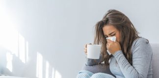 SLATKI ZADAH, JAK MIRIS URINA, SUMPORA: Evo koje bolesti mogu da se prepoznaju po mirisu