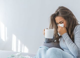 SLATKI ZADAH, JAK MIRIS URINA, SUMPORA: Evo koje bolesti mogu da se prepoznaju po mirisu