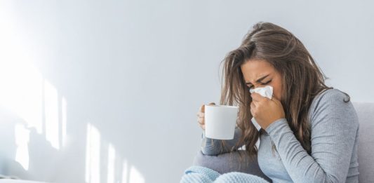 SLATKI ZADAH, JAK MIRIS URINA, SUMPORA: Evo koje bolesti mogu da se prepoznaju po mirisu