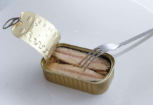 Jeftinija, a zdravija: Ova konzervirana riba ima dvostruko više omega-3 od skuplje