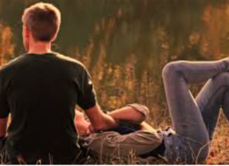 Kako pametna žena natjera muškarca da mu nedostaje