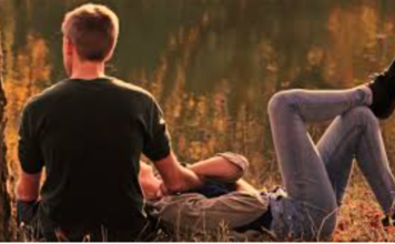 Kako pametna žena natjera muškarca da mu nedostaje