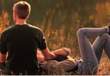 Jedite ovo nakon 50. godine: 2 voća i 2 povrća jako bitna za zdravlje jetre