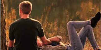 Jedite ovo nakon 50. godine: 2 voća i 2 povrća jako bitna za zdravlje jetre