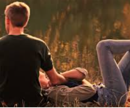 Jedite ovo nakon 50. godine: 2 voća i 2 povrća jako bitna za zdravlje jetre