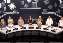 Evo šta se dešava sa “Zvezdama Granda”: Oglasio se direktor i otkrio istinu o gašenju takmičenja