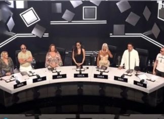 Evo šta se dešava sa “Zvezdama Granda”: Oglasio se direktor i otkrio istinu o gašenju takmičenja